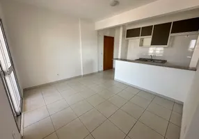 Foto 1 de Apartamento com 2 Quartos para venda ou aluguel, 70m² em Vila Nossa Senhora das Gracas, Taubaté