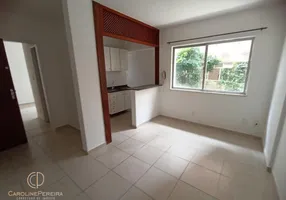 Foto 1 de com 1 Quarto à venda, 41m² em Barris, Salvador