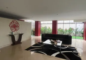 Foto 1 de Apartamento com 2 Quartos à venda, 88m² em Setor Bueno, Goiânia