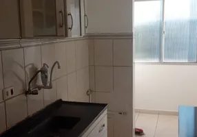 Foto 1 de Apartamento com 2 Quartos à venda, 49m² em Jardim Bonfiglioli, São Paulo