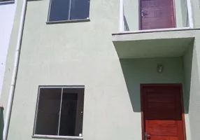 Foto 1 de Casa de Condomínio com 3 Quartos para alugar, 70m² em Itanhangá, Rio de Janeiro