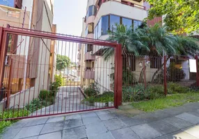 Foto 1 de Apartamento com 2 Quartos à venda, 81m² em Jardim do Salso, Porto Alegre
