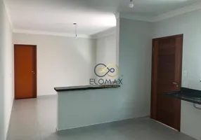Foto 1 de Casa com 2 Quartos à venda, 65m² em Cocaia, Guarulhos