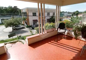 Foto 1 de Casa com 3 Quartos à venda, 202m² em Jardim Santa Rosa, Vinhedo