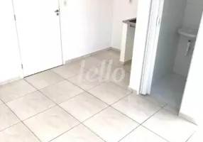 Foto 1 de Apartamento com 1 Quarto para alugar, 25m² em Penha, São Paulo