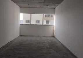 Foto 1 de Ponto Comercial à venda, 30m² em Praia de Itaparica, Vila Velha