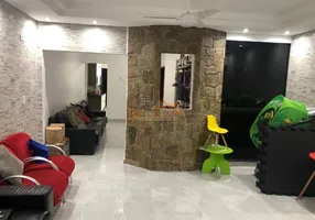 Foto 1 de Casa com 3 Quartos à venda, 180m² em Cidade Líder, São Paulo