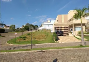 Foto 1 de Lote/Terreno à venda, 380m² em Chácara Santa Margarida, Campinas