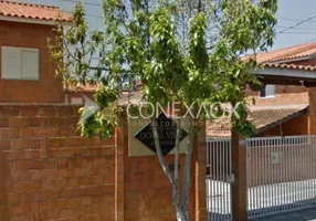 Foto 1 de Casa de Condomínio com 2 Quartos à venda, 50m² em Jardim Paraíso de Viracopos, Campinas