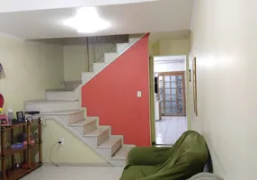 Foto 1 de Casa com 2 Quartos à venda, 750m² em Freguesia do Ó, São Paulo