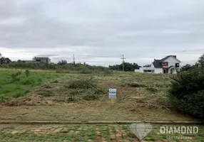 Foto 1 de Lote/Terreno à venda, 360m² em Carneiros, Lajeado