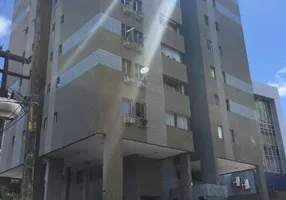 Foto 1 de Apartamento com 3 Quartos à venda, 70m² em Espinheiro, Recife