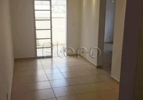 Foto 1 de Apartamento com 2 Quartos à venda, 69m² em Jardim Nova Europa, Campinas