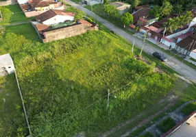 Foto 1 de Lote/Terreno à venda, 294m² em Jardim Grandesp, Itanhaém