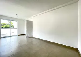 Foto 1 de Apartamento com 3 Quartos à venda, 92m² em Liberdade, Belo Horizonte