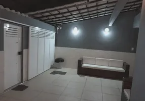 Foto 1 de Casa com 2 Quartos à venda, 75m² em Canabrava, Salvador