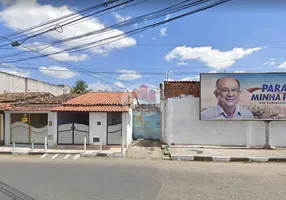 Foto 1 de Lote/Terreno à venda, 231m² em Jardim Cruzeiro, Feira de Santana