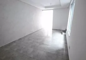 Foto 1 de Apartamento com 3 Quartos à venda, 137m² em Campestre, Santo André