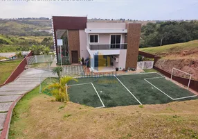 Foto 1 de Casa de Condomínio com 4 Quartos à venda, 350m² em Condomínio Residencial Mirante do Vale, Jacareí