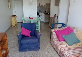 Foto 1 de Apartamento com 2 Quartos à venda, 78m² em Passagem, Cabo Frio