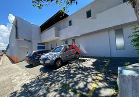 Foto 1 de Prédio Comercial para venda ou aluguel, 1736m² em Vila Figueira, Suzano