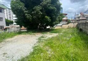 Foto 1 de Lote/Terreno à venda, 382m² em Centro, Betim