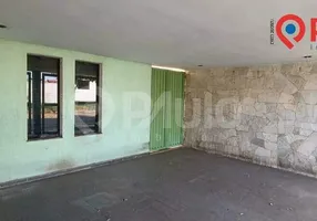 Foto 1 de Casa com 3 Quartos à venda, 239m² em Jaraguá, Piracicaba