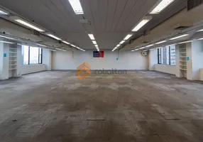 Foto 1 de Prédio Comercial para venda ou aluguel, 187m² em Cidade Monções, São Paulo