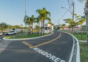 Foto 1 de Lote/Terreno à venda, 126m² em Lomba do Pinheiro, Porto Alegre