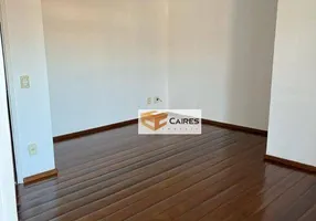 Foto 1 de Apartamento com 2 Quartos à venda, 70m² em Vila Jequitibás, Campinas