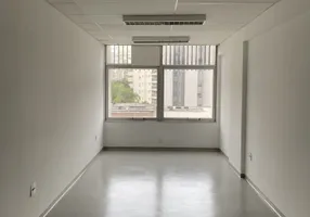 Foto 1 de Sala Comercial à venda, 29m² em Itaim Bibi, São Paulo