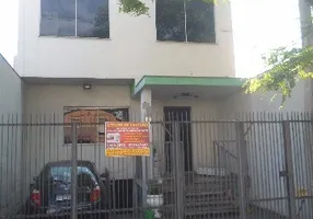 Foto 1 de Imóvel Comercial com 2 Quartos à venda, 284m² em Centro, Jundiaí