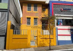 Foto 1 de Imóvel Comercial para venda ou aluguel, 300m² em Consolação, São Paulo