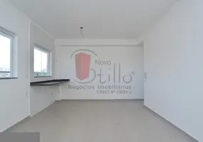 Foto 1 de Apartamento com 2 Quartos à venda, 40m² em Vila Carrão, São Paulo