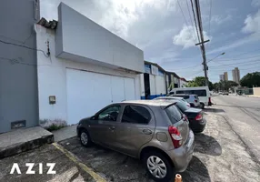 Foto 1 de Galpão/Depósito/Armazém para alugar, 250m² em Neópolis, Natal