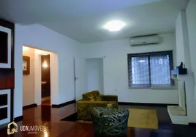 Foto 1 de Apartamento com 1 Quarto para alugar, 85m² em Velha, Blumenau