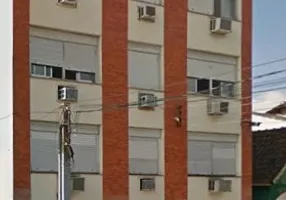 Foto 1 de Apartamento com 2 Quartos à venda, 93m² em Santa Maria Goretti, Porto Alegre