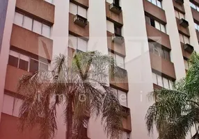 Foto 1 de Prédio Residencial com 1 Quarto à venda, 58m² em Centro, Campinas