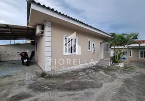 Foto 1 de Casa com 5 Quartos à venda, 360m² em Areias, São José