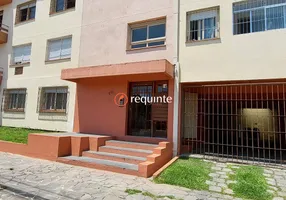 Foto 1 de Apartamento com 2 Quartos à venda, 113m² em Centro, Pelotas