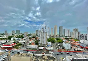 Foto 1 de Apartamento com 2 Quartos à venda, 56m² em Piedade, Jaboatão dos Guararapes