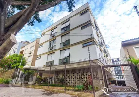 Foto 1 de Apartamento com 3 Quartos à venda, 88m² em Mont' Serrat, Porto Alegre