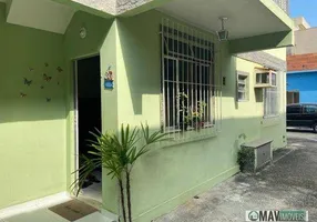 Foto 1 de Casa com 1 Quarto à venda, 50m² em Bento Ribeiro, Rio de Janeiro