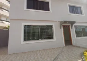 Foto 1 de Sobrado com 4 Quartos para venda ou aluguel, 200m² em Mandaqui, São Paulo