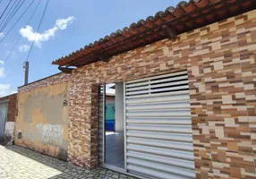 Foto 1 de Casa com 3 Quartos à venda, 200m² em Novo Santo Antônio, São Gonçalo do Amarante