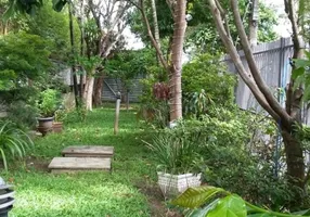 Foto 1 de Apartamento com 2 Quartos à venda, 77m² em Jardim Brasil, São Paulo