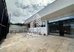 Foto 1 de Imóvel Comercial com 1 Quarto para alugar, 700m² em Taquaral, Campinas