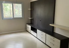 Foto 1 de Apartamento com 3 Quartos à venda, 70m² em Vila Andrade, São Paulo