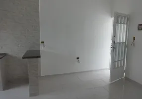 Foto 1 de Apartamento com 1 Quarto para alugar, 55m² em Parque das Paineiras, São Paulo