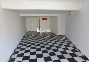 Foto 1 de Imóvel Comercial para alugar, 40m² em Vila Paiva, São Paulo